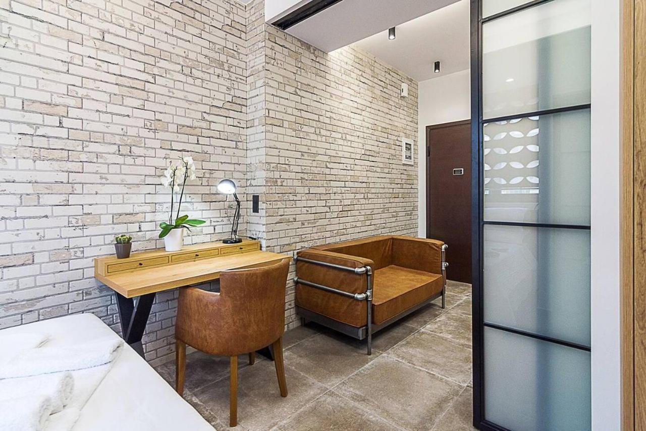 Emily In Athens - Central Design Awarded Flat Syntagma E3 Экстерьер фото