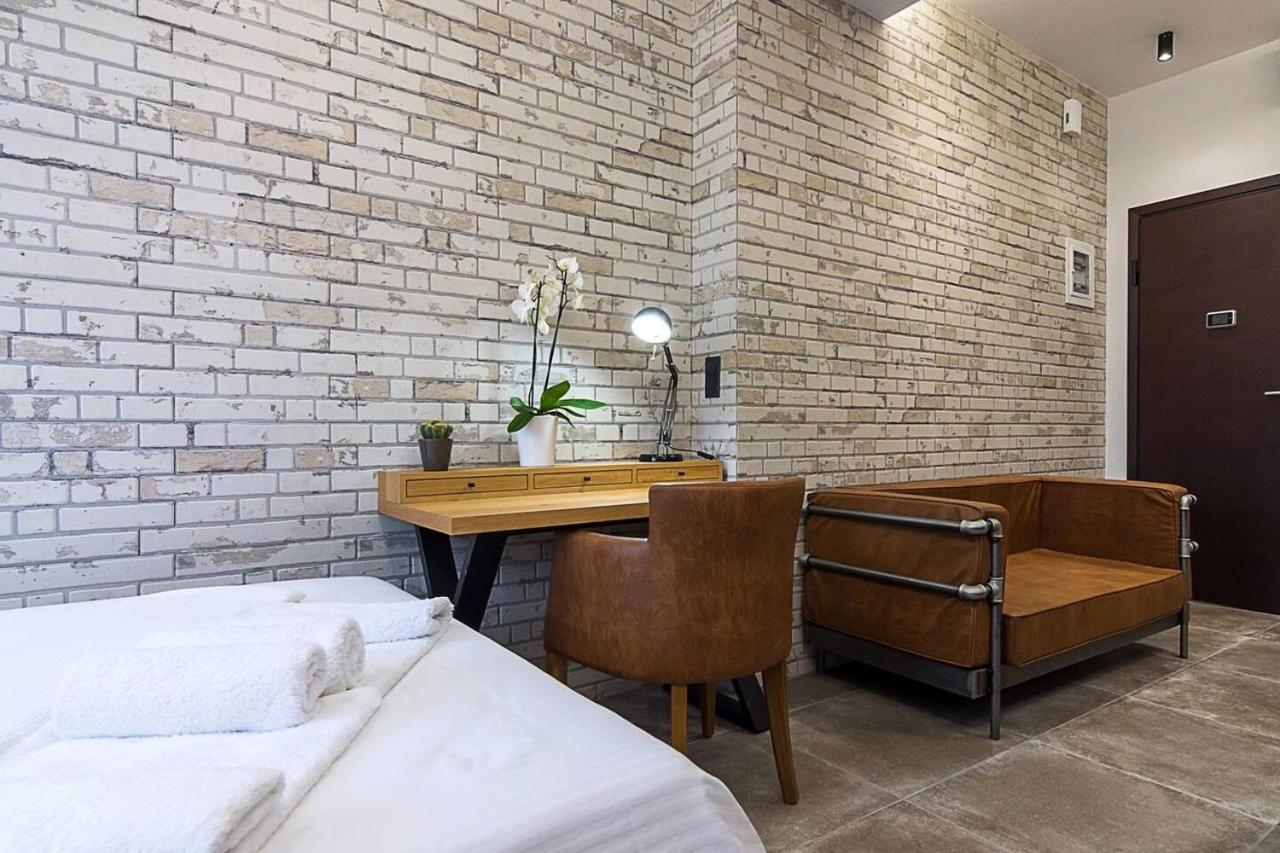 Emily In Athens - Central Design Awarded Flat Syntagma E3 Экстерьер фото