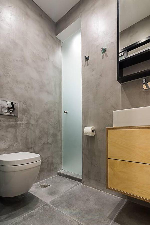 Emily In Athens - Central Design Awarded Flat Syntagma E3 Экстерьер фото